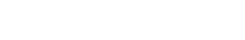 Kvanttikoodi Oy